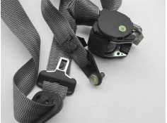 Recambio de juego cinturones trasero para land rover discovery i (lj, lg) referencia OEM IAM   