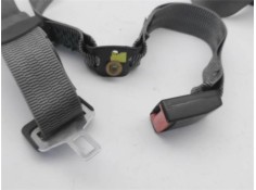 Recambio de juego cinturones trasero para land rover discovery i (lj, lg) referencia OEM IAM   