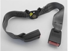 Recambio de juego cinturones trasero para land rover discovery i (lj, lg) referencia OEM IAM   