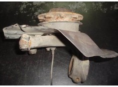 Recambio de mangueta delantero derecha para bmw serie 3 berlina (e46) 2.0 320i referencia OEM IAM   