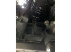 Recambio de intercooler para opel astra j berlina 5p 1.6 selective referencia OEM IAM 13267647  