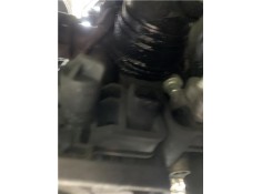 Recambio de intercooler para opel astra j berlina 5p 1.6 selective referencia OEM IAM 13267647  