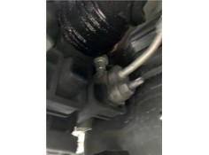 Recambio de intercooler para opel astra j berlina 5p 1.6 selective referencia OEM IAM 13267647  