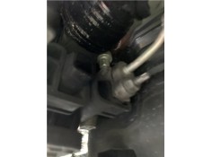 Recambio de intercooler para opel astra j berlina 5p 1.6 selective referencia OEM IAM 13267647  