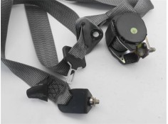 Recambio de juego cinturones delantero para land rover discovery i (lj, lg) referencia OEM IAM   