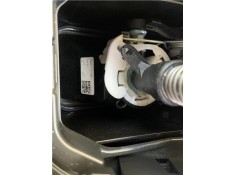 Recambio de palanca de cambio para seat ibiza (kj1) 1.0 style referencia OEM IAM 2Q0711049J  