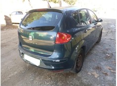 seat altea (5p1) del año 2005