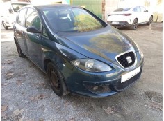 seat altea (5p1) del año 2005