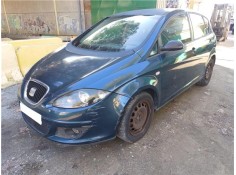 seat altea (5p1) del año 2005