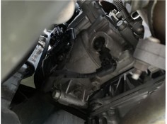 COMPRESOR AIRE ACOND. 39201703 