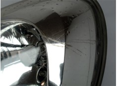 Recambio de faro delantero izquierdo para renault kangoo i (f/kc0) referencia OEM IAM 8200150614 89008437 2601000Q0L , NISSAN | 