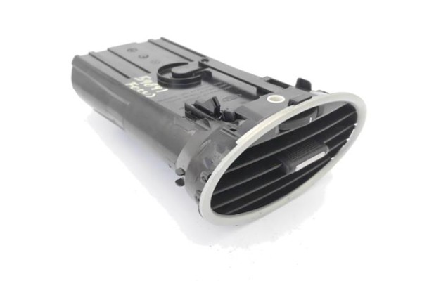 Recambio de rejilla entrada de aire para ford focus ii (da_) 1.8 tdci referencia OEM IAM 4M51A014L21BD  