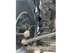 AMORTIGUADOR TRASERO IZQUIERDO 13412740 