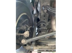 Recambio de amortiguador trasero izquierdo para opel astra j berlina 5p 1.6 selective referencia OEM IAM 13412740  