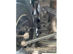 Recambio de amortiguador trasero izquierdo para opel astra j berlina 5p 1.6 selective referencia OEM IAM 13412740  