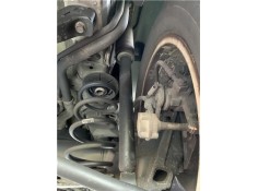 AMORTIGUADOR TRASERO DERECHO 13412740 