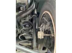 Recambio de amortiguador trasero derecho para opel astra j berlina 5p 1.6 selective referencia OEM IAM 13412740  