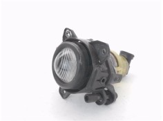 Recambio de faro antiniebla derecho para opel astra j berlina 5p 1.6 selective referencia OEM IAM 13367141 662588537 