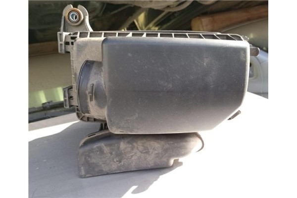 Recambio de carcasa filtro aire para hyundai i20 (pb) 1.2 referencia OEM IAM   
