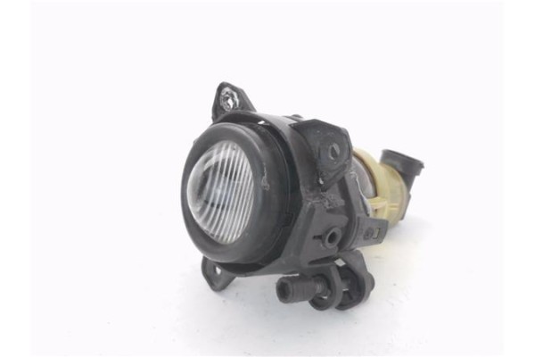 Recambio de faro antiniebla derecho para opel astra j berlina 5p 1.6 selective referencia OEM IAM 13367141 662588537 