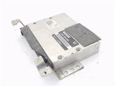 Recambio de centralita para alfa romeo 155 2.0 t.spark referencia OEM IAM 261200536  