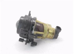 Recambio de faro antiniebla derecho para opel astra j berlina 5p 1.6 selective referencia OEM IAM 13367141 662588537 