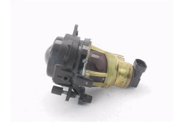 Recambio de faro antiniebla derecho para opel astra j berlina 5p 1.6 selective referencia OEM IAM 13367141 662588537 