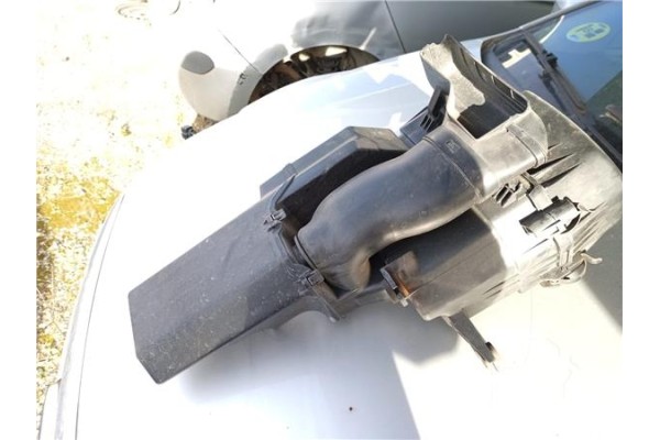 Recambio de carcasa filtro aire para hyundai i20 (pb) 1.2 referencia OEM IAM   
