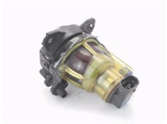 Recambio de faro antiniebla derecho para opel astra j berlina 5p 1.6 selective referencia OEM IAM 13367141 662588537 