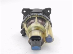 Recambio de faro antiniebla derecho para opel astra j berlina 5p 1.6 selective referencia OEM IAM 13367141 662588537 