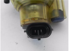 Recambio de faro antiniebla derecho para opel astra j berlina 5p 1.6 selective referencia OEM IAM 13367141 662588537 