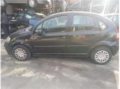 citroen c3 del año 2009