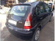 citroen c3 del año 2009
