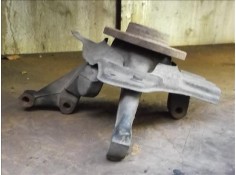 Recambio de mangueta delantero derecha para fiat bravo (182) 1.6 16v (182.ab) referencia OEM IAM   