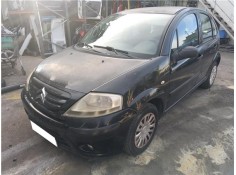 citroen c3 del año 2009