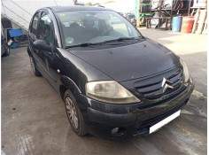 citroen c3 del año 2009