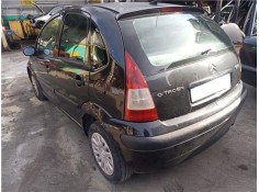 citroen c3 del año 2009