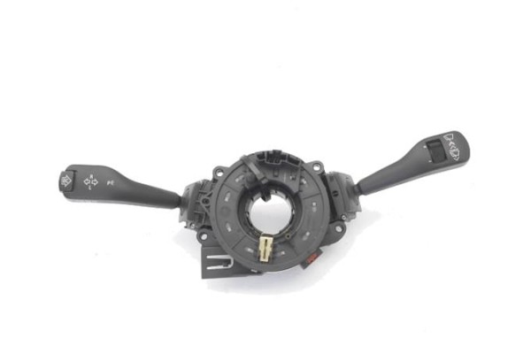 Recambio de mando intermitencia para bmw serie 3 compacto (e46) 2.0 318ti referencia OEM IAM 8363668 8363669 61318363668 , BMW