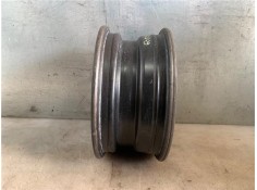 Recambio de llanta para seat ibiza (6k1) 1.9 sdi referencia OEM IAM 6K0601027A  