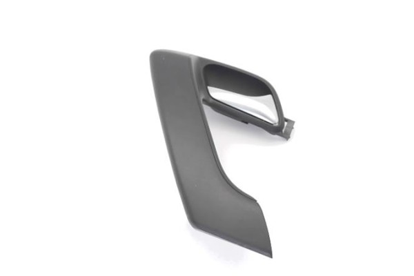 Recambio de manilla int. puerta delantero derecha para volkswagen polo v (6r1) 1.4 advance referencia OEM IAM   