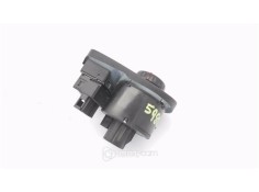 Recambio de conmutador luces para seat altea xl (5p5) 1.9 tdi referencia OEM IAM 5P1941431CB  