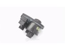 Recambio de conmutador luces para seat altea xl (5p5) 1.9 tdi referencia OEM IAM 5P1941431CB  