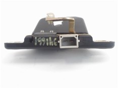 Recambio de cierre electromagnetico porton para seat toledo (1m2) 1.9 tdi referencia OEM IAM 5827505  