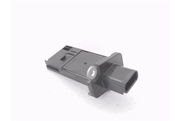 Recambio de caudalimetro para jeep cherokee (kj) 2.8 crd extreme referencia OEM IAM AFH70M49  