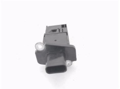 Recambio de caudalimetro para jeep cherokee (kj) 2.8 crd extreme referencia OEM IAM AFH70M49  