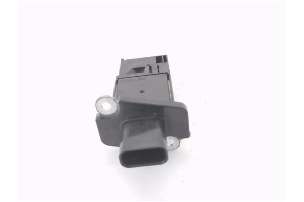 Recambio de caudalimetro para jeep cherokee (kj) 2.8 crd extreme referencia OEM IAM AFH70M49  