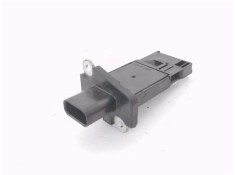 Recambio de caudalimetro para jeep cherokee (kj) 2.8 crd extreme referencia OEM IAM AFH70M49  
