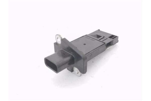 Recambio de caudalimetro para jeep cherokee (kj) 2.8 crd extreme referencia OEM IAM AFH70M49  