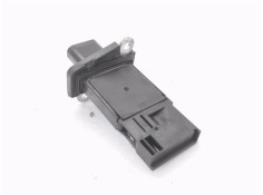 Recambio de caudalimetro para jeep cherokee (kj) 2.8 crd extreme referencia OEM IAM AFH70M49  