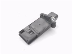 Recambio de caudalimetro para jeep cherokee (kj) 2.8 crd extreme referencia OEM IAM AFH70M49  